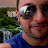 Ali Awada