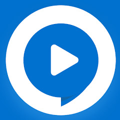 Rozrywka Spider's Web 