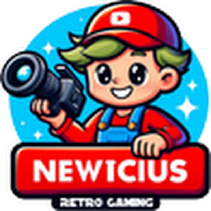 Newicius