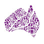 Women with Disabilities Australia logo