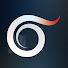 u0Fnjr3ZCFo-channel-avatar-أورينت نيوز - Orient 