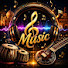 f-jrUC-67mQ-channel-avatar-India Music Official 
