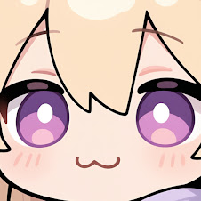 thumbnail img1x1