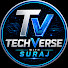 8WOzBwfg57c-channel-avatar-TechVerse With Suraj and TechwithAnkush