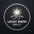 wrYpKTAF5yQ-channel-avatar-Light Path Daily