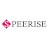 Speerise