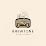 kfYwjx94yvA-channel-avatar-Brewtone Jazz Lounge