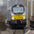 Bdg4ZlfGxpw-channel-avatar-Halish Railways