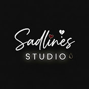 Sadlines Studio