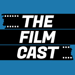 The Filmcast Avatar