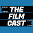 The Filmcast