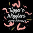 qPEoqsSdyJs-channel-avatar-Tigger's Wigglers Magick Worm Castings