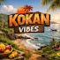 lMvCYhqpdqA-channel-avatar-KOKAN VIBES