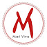 z7hucMEs3cE-channel-avatar-MariVirra Handmade (EN)