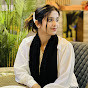 Amna 