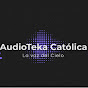 Audioteka Católica