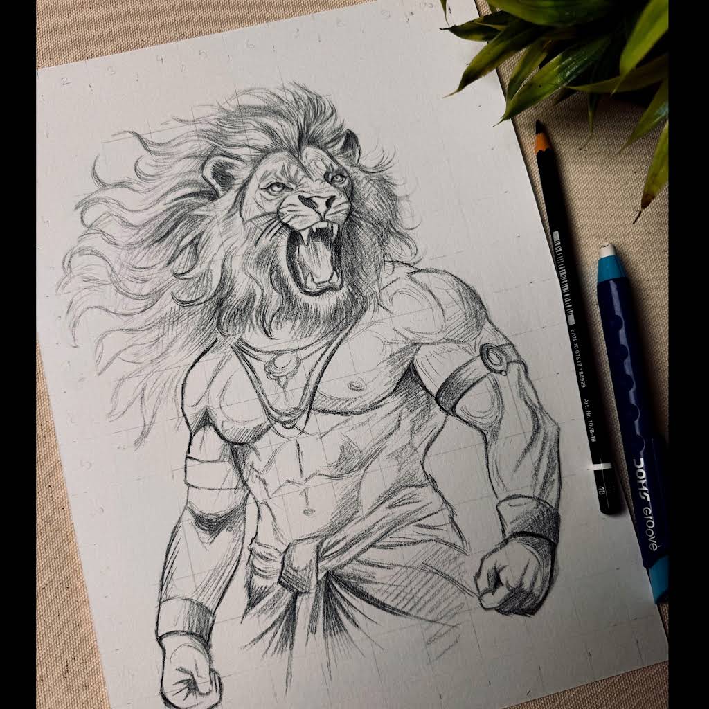 アート・デザイン・音楽 HOW TO DRAW How to create a one-line