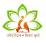 F-Lxa6GCwIs-channel-avatar-वानप्रस्थ साधक आश्रम  - Vaanaprastha Sadhak Ashram