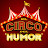 circodelhumor