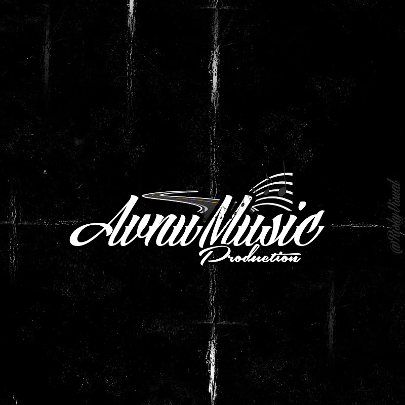 Avnu Music Production