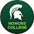 MSU Honors College