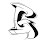 @RealE-G-k3o