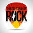 7wbwbWZCd0k-channel-avatar-Consultorio de Rock