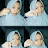 avatar of @gerakjalan809