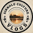 0eBQB51V1kA-channel-avatar-SIKKOLU CULTURE_VLOGS