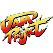 JAM Project Official Channel
