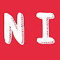 NI ANIMATION logo