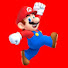 ImynhDyxNlk-channel-avatar-Mario bro (do not hack)