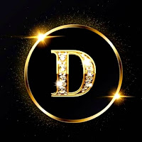 DAD 84 profile image