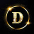U7b0EpJqgsY-channel-avatar-DAD 84