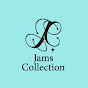 【公式】JamsCollection