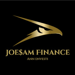 Joesam Finance | Stocks, Crypto & Forex Trading
