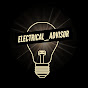 Electrical Advisor logo