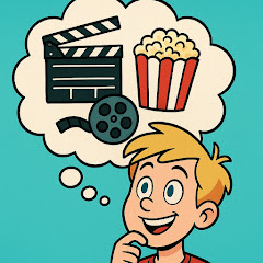 Movie of the Week