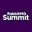 RabbitMQ Summit