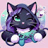 R3REwYRi-7k-channel-avatar-Selenaplz01