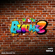 BLOOMIZ