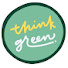 Odm0ivV1ELM-channel-avatar-Greenspace Zambia