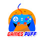 Games Puff Avatar