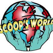 Scoop’s World