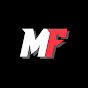 MYFILM
