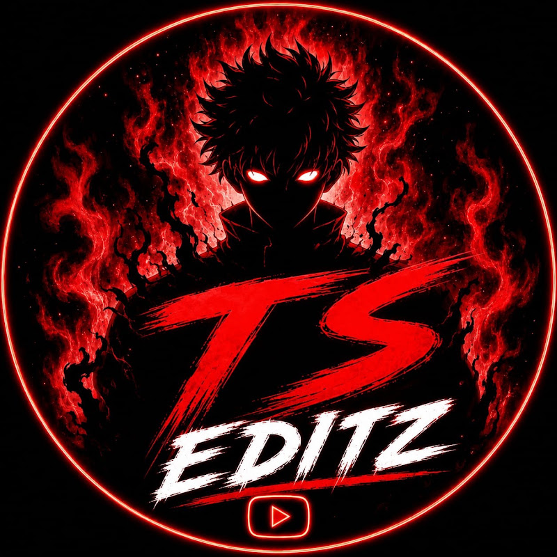 TS EDITZ