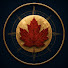 Y8j4bIqGnQI-channel-avatar-The Quiet History of Canada