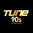 TTbfM9pvbBE-channel-avatar-90s — Tune