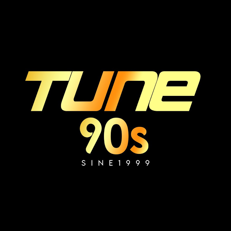 90s — Tune