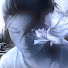 z_zlbKL2aa8-channel-avatar-killou